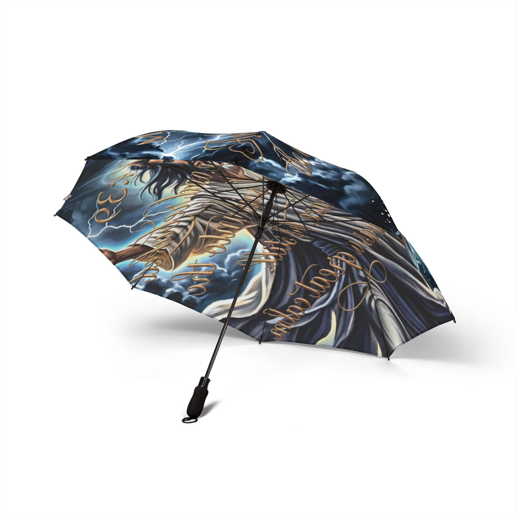 Umbrella