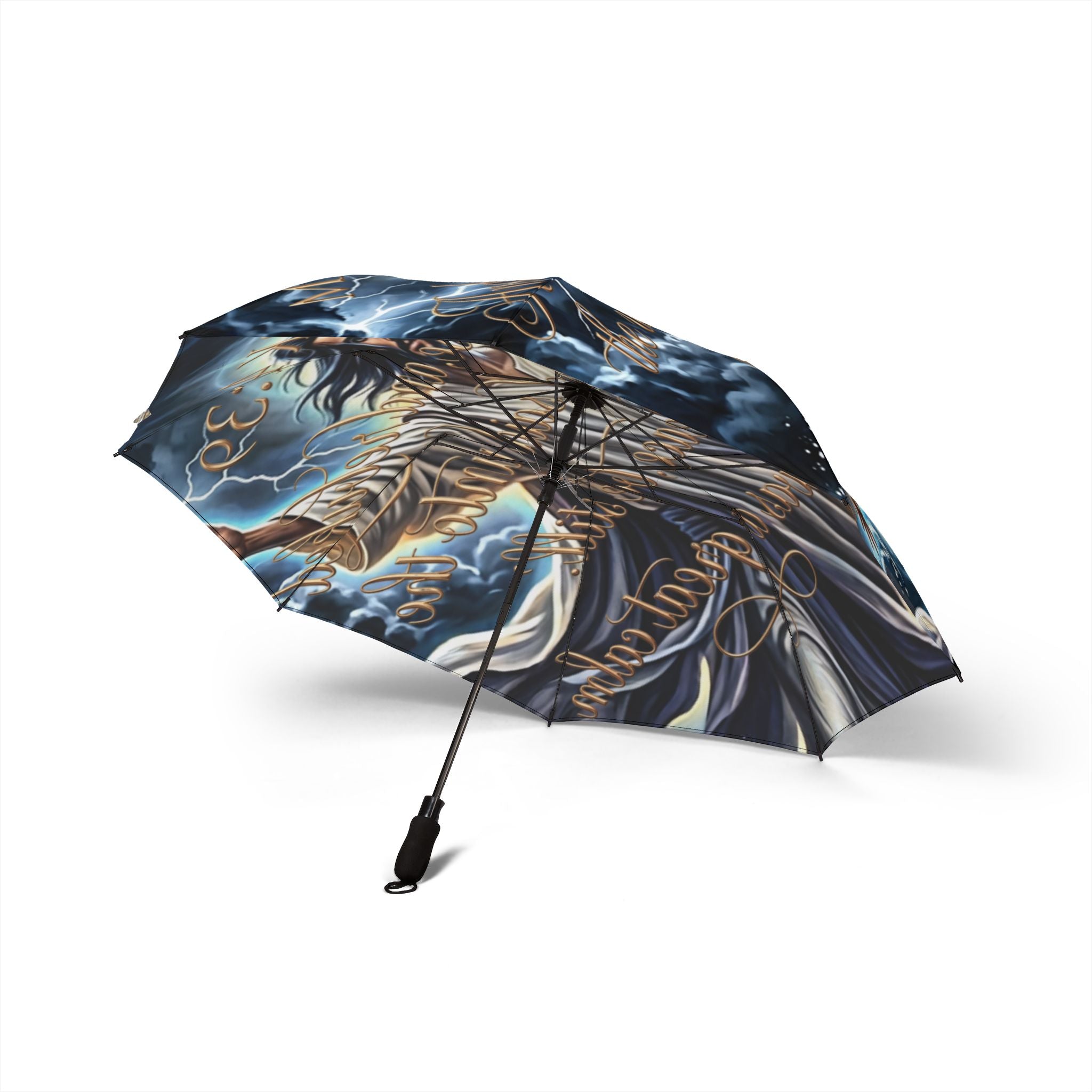 Umbrella