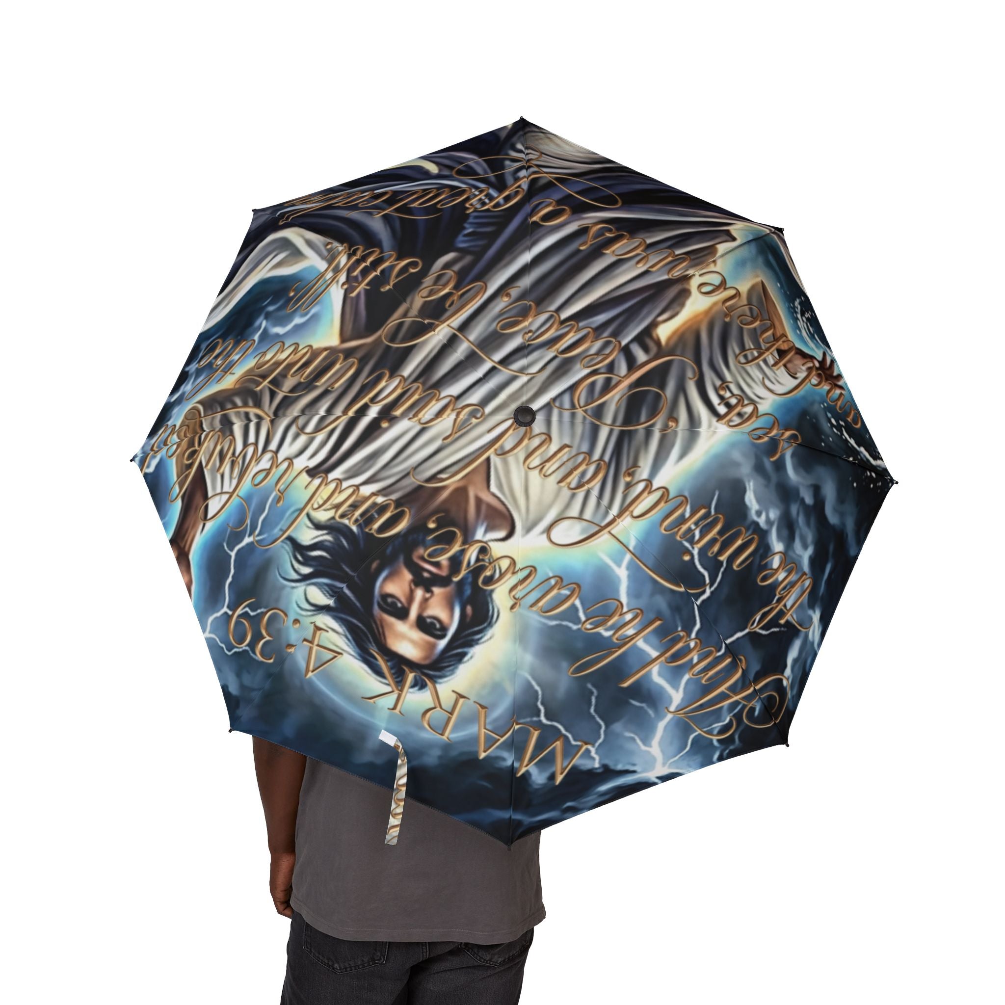 Umbrella