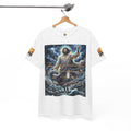 Chosenwear faith tee