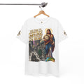 Chosenwear faith tee