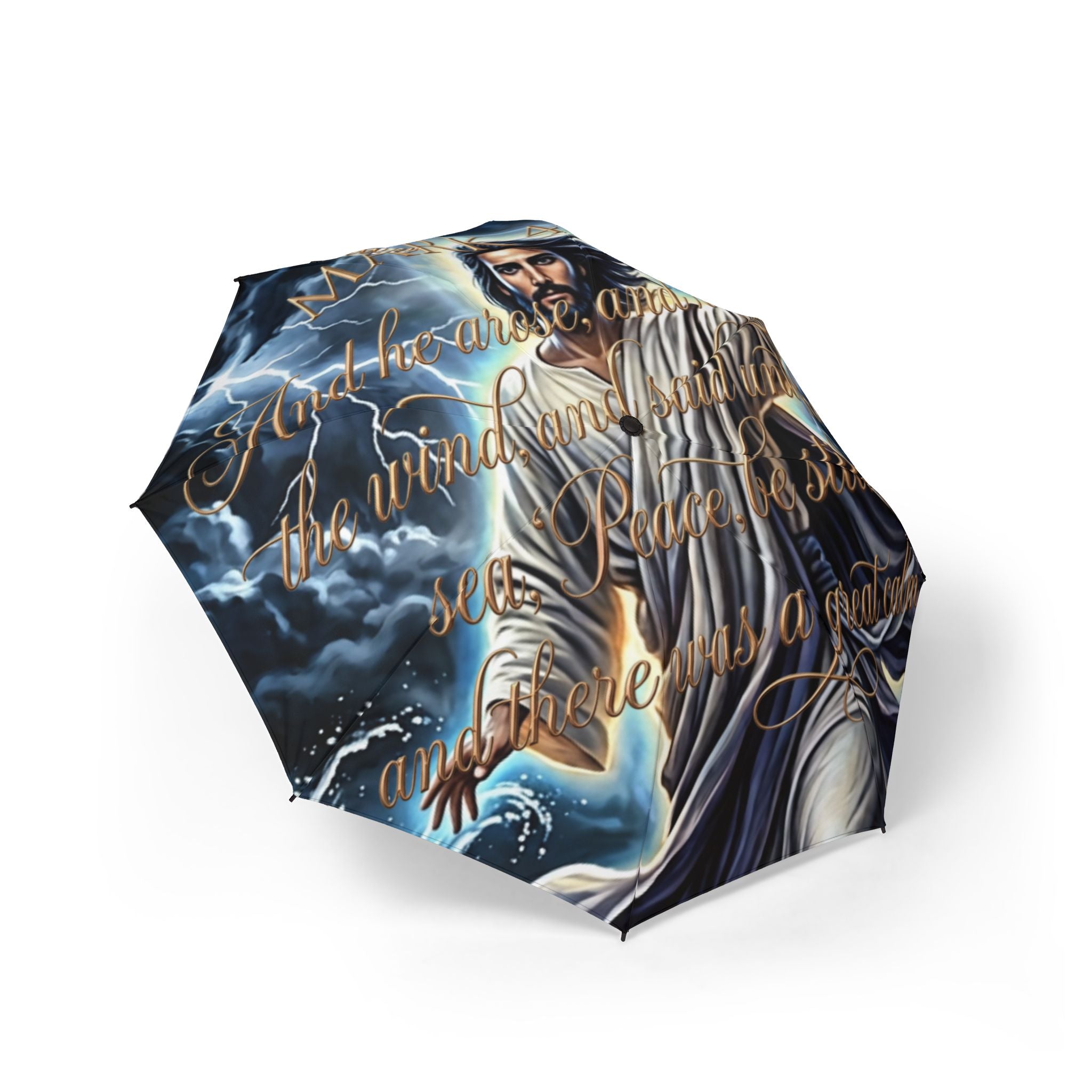 Umbrella