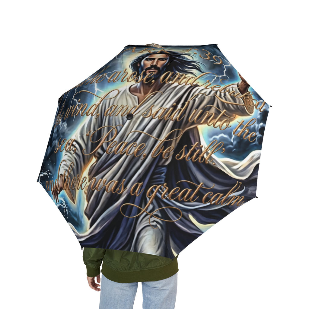 Umbrella