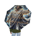 Umbrella