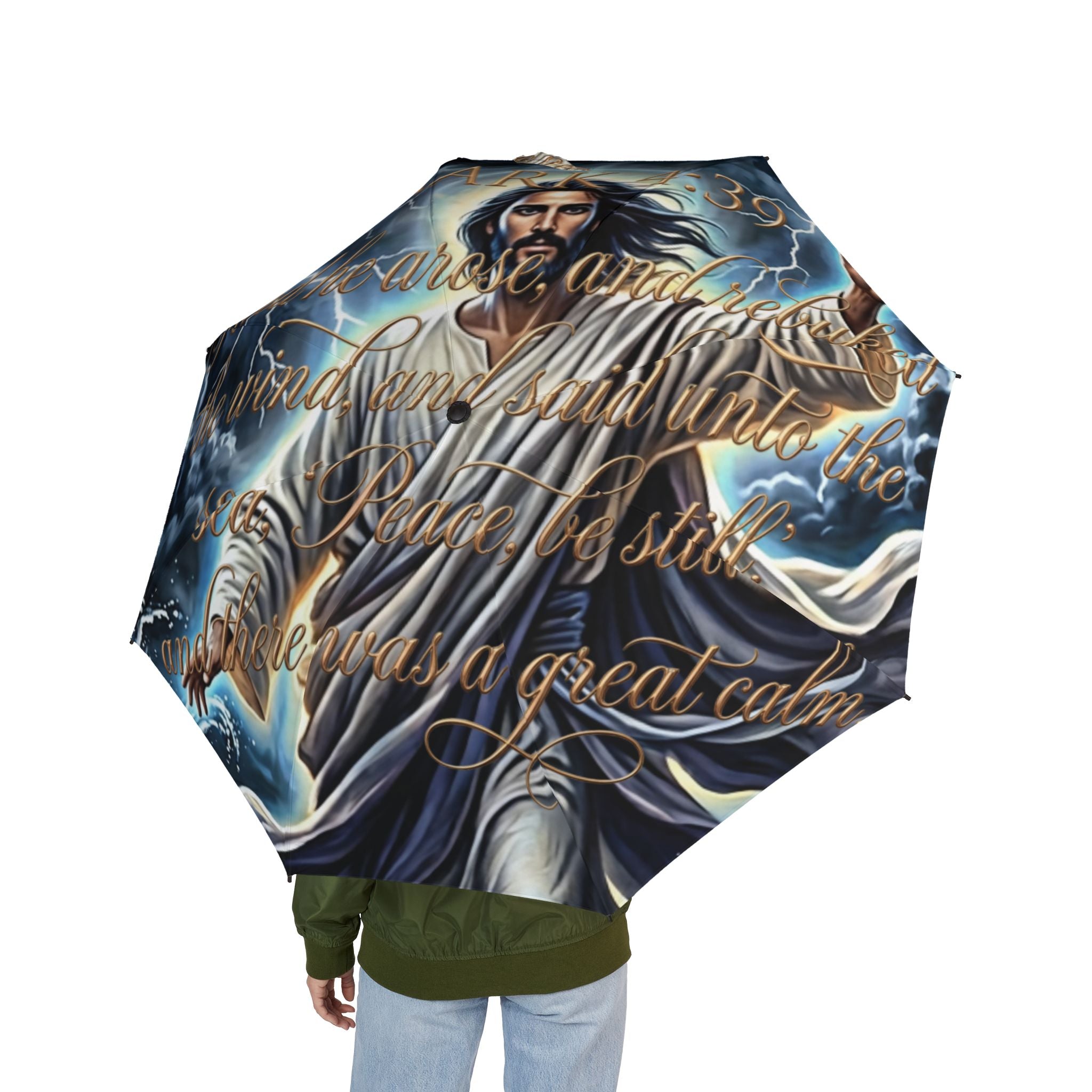 Umbrella